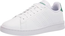 Adidas men advantage for sale  Simi Valley