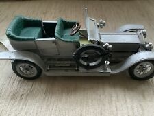 1907 model rolls for sale  DARLINGTON