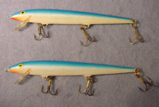 rapala f13 for sale rapala f13 for sale Mountain Home