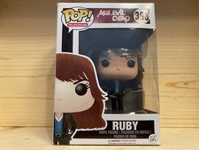 Funko pop 398 for sale  Placentia
