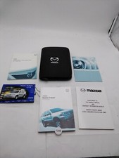 2006 mazda tribute for sale  Las Vegas