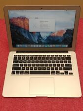 Macbook air early for sale  Saint Louis