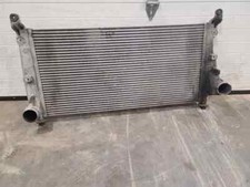 2001 2005 chevy for sale  Stamford