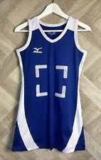 Mizuno womens blue for sale  HULL