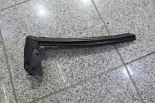 Mercedes slk 170 gebraucht kaufen  Aichach
