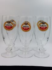 Verres anciens bière d'occasion  Montalieu-Vercieu