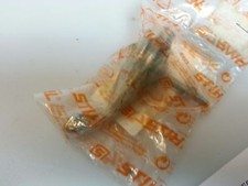Stihl regulating lever for sale  SOUTHPORT