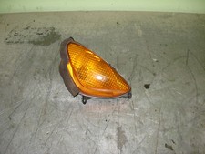 Honda deauville 650 for sale  ELY