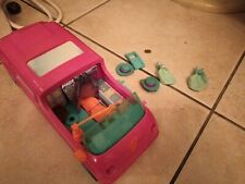 Voiture poly pocket d'occasion  Argenteuil