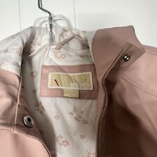 Michael kors kids for sale  East Hartford