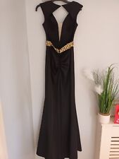 Pia michi black for sale  NEWRY