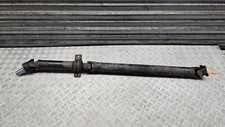 l200 propshaft for sale l200 propshaft for sale DALKEITH