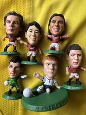 Man utd legends for sale  BOURNEMOUTH