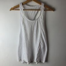 Sweaty betty women for sale  SIDCUP