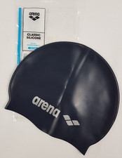 Arena badekappe classic gebraucht kaufen  Hofgeismar