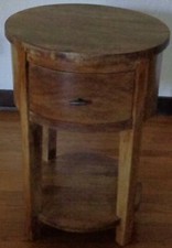 Beautiful solid wood for sale  Monrovia