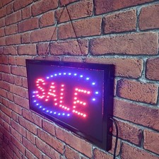 Led sale hanging for sale  WATERLOOVILLE