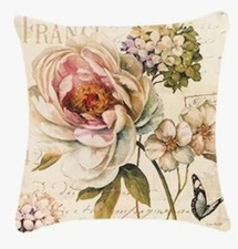 Vintage magnolia rose for sale  Roanoke
