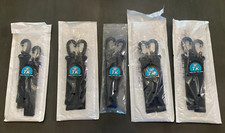 Lot packs paddle for sale  Lincoln