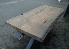 Mooreiche 143x81 couch gebraucht kaufen  Warendorf