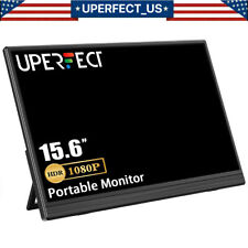 Uperfect full portable for sale  Brooklyn