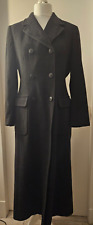 Richards trench coat for sale  ABERDEEN