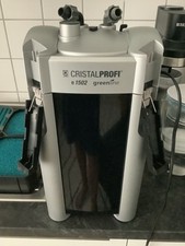 aquarium 20l gebraucht kaufen aquarium 20l gebraucht kaufen München