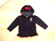 Disney minnie mouse gebraucht kaufen  Frankfurt am Main
