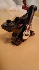 Wayne....... blues shader for sale  Beckley