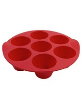 Tupperware silikon backform gebraucht kaufen  Deutschland