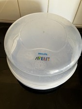 philips steriliser microwave for sale philips steriliser microwave for sale BRISTOL