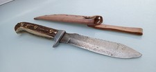 Antikes solingen jagdmesser gebraucht kaufen  Neumünster
