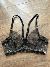 Bordelle selene bodice for sale Bordelle selene bodice for sale  MANCHESTER