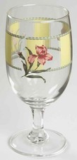 Noritake summer estate for sale  Mc Leansville