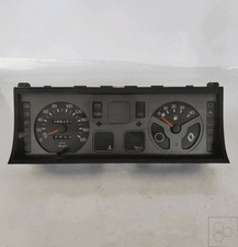 Quadro portastrumenti renault usato  Italia