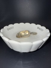 Mud pie happy for sale  Vancleave