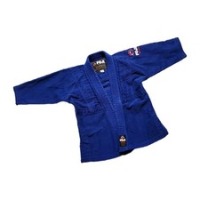 Fuji sports kids for sale  Simpsonville