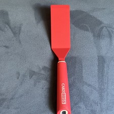 Espátulas de brownie Cake Boss comprar usado Espátulas de brownie Cake Boss comprar usado  Enviando para Brazil