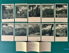Mittenwald karwendel max gebraucht kaufen  Eckernförde