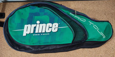 Tennis racket cases for sale  GODALMING