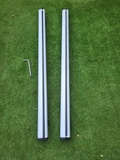 Roof bars cruz for sale  WEDNESBURY