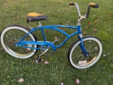 1980 schwinn mini for sale  Palatine