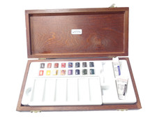 Winsor newton water for sale  ILFORD