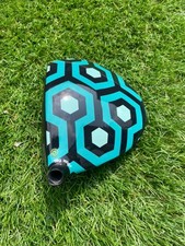 ping g25 driver for sale ping g25 driver for sale WARWICK