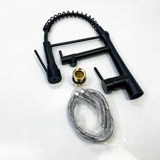 Fyheast küchenarmatur verlän gebraucht kaufen Fyheast küchenarmatur verlän gebraucht kaufen  Eckelsheim, Gau-Bickelheim, Wonsheim