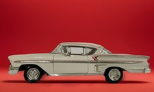 Ertl american muscle for sale  Mcdonough