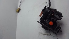 Moteur piaggio grecav d'occasion  Sainte-Livrade-sur-Lot