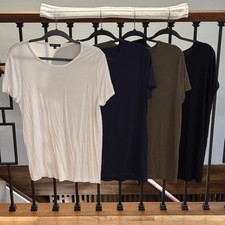 Lot soft short for sale  Ann Arbor