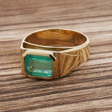 Ring 750 gold gebraucht kaufen  Gelsenkirchen