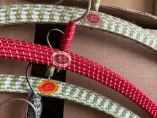 Mas schrank ältere gebraucht kaufen  Glauchau-Umland